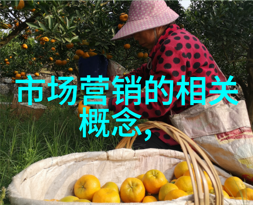 中秋小长假将至 成都演出市场好戏不断