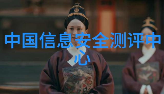 一周趣评国内首款载重1吨级大型无人运输机首飞英伟达与微软就神经着色支持达成合作