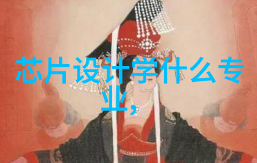 水流气泡探测器 - MWFD