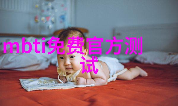 2024年中国在智能制造领域的五大突破性技术贡献及未来5-10年的行业展望