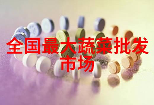 家电业都喊亏损可这个企业二季度利润增长23