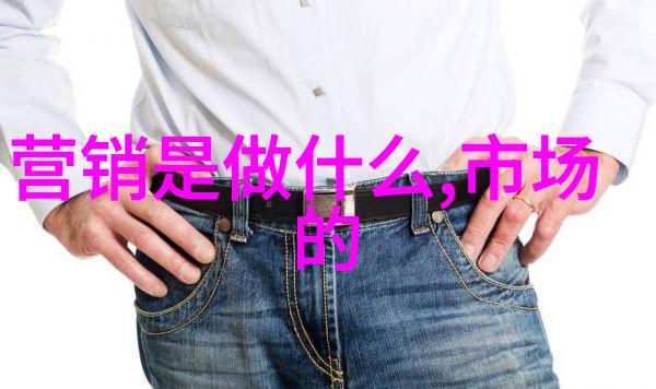 央行提升金融市场稳健性