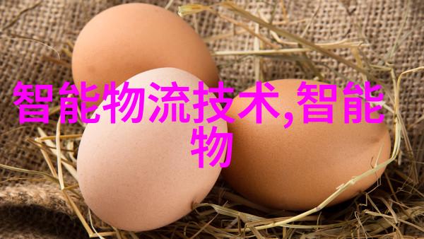 深圳浩丰源申请基于物联网的物流供应链智能管理专利避免监控资源的浪费