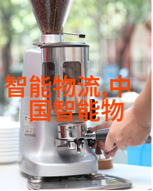 智能物流发展空间巨大