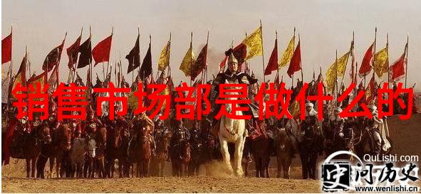 特别国债发行猜想6月份开始发行的概率较高 采取全部市场化发行的可能性较大