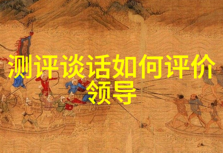 小米全新洗碗机上架消存一体升级价格亲民让清洁更高效