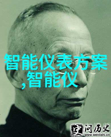 12项全球首创硬核技术加持 海狮07EV尽显全能王实力