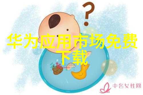 如何做好智能家居听听大佬们有何心得