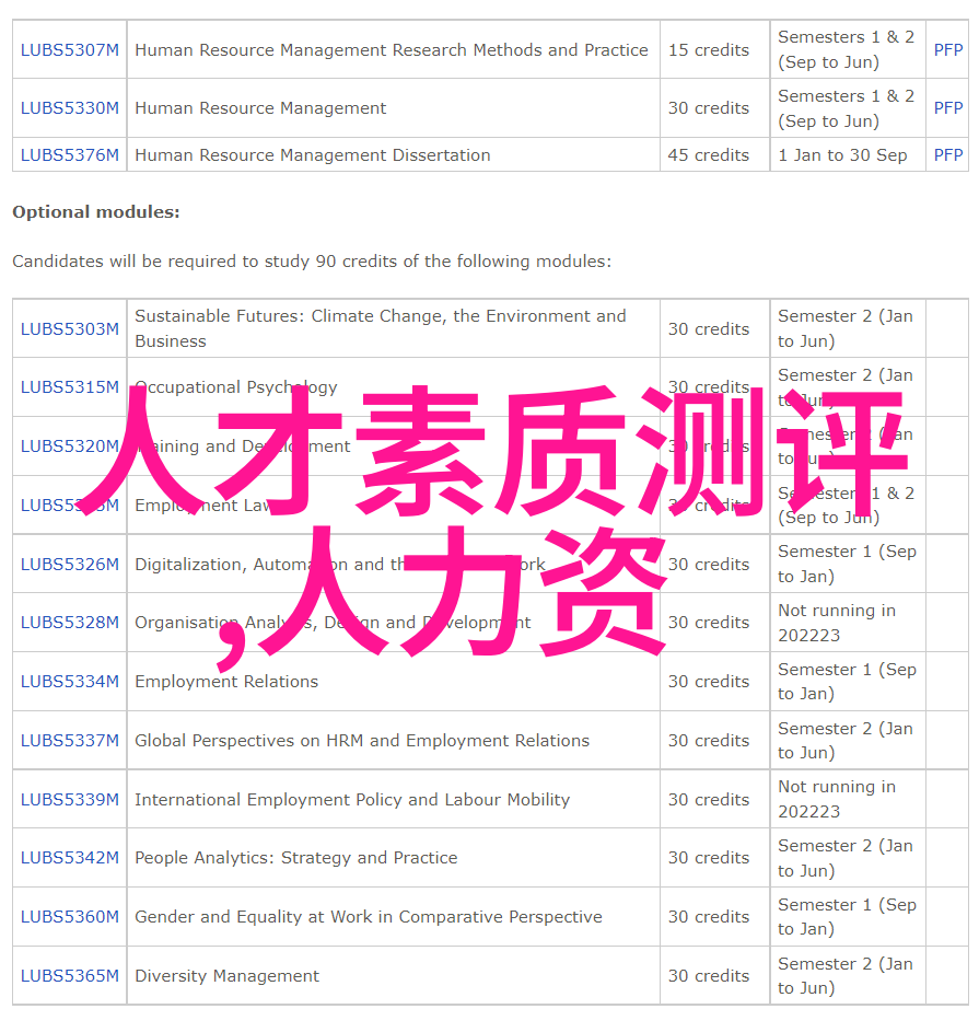 人形机器人加速产业进化 传感器品类和数量将迎来双增长